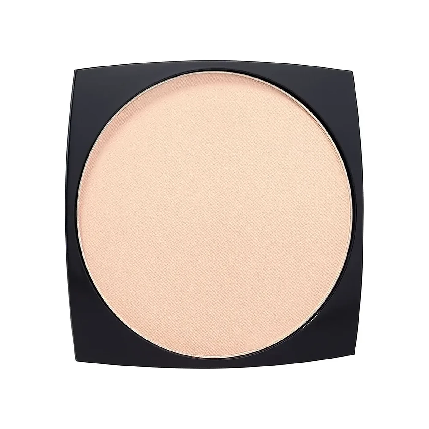 Double Wear Stay-in-Place Powder Makeup