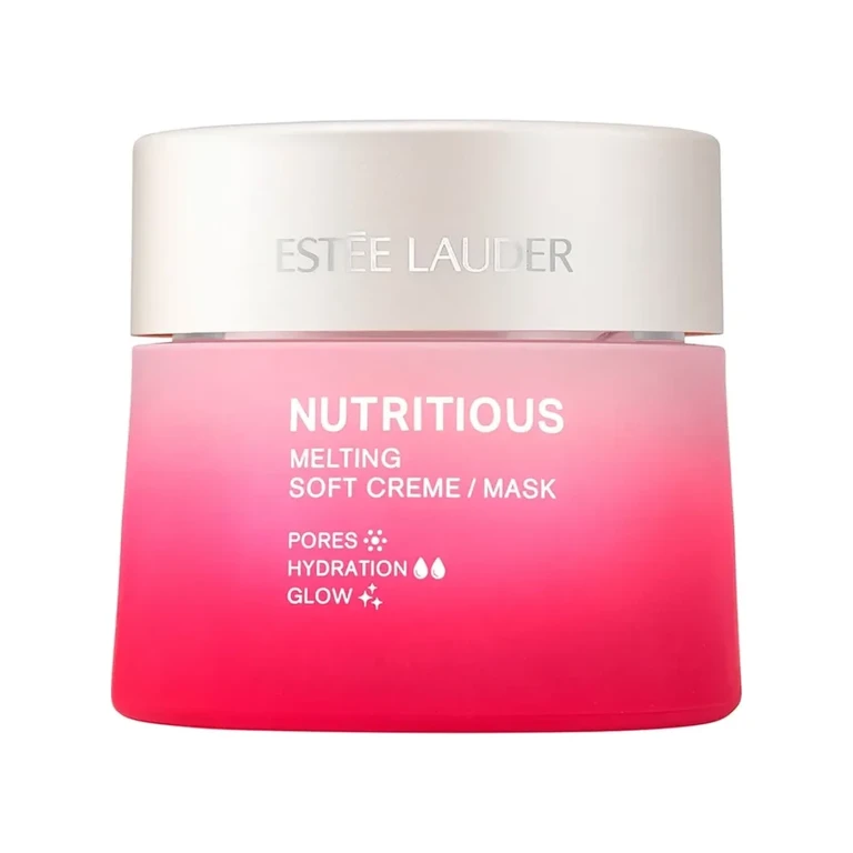 Estee Lauder Nutritious
