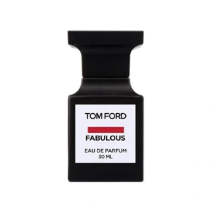 Fabulous