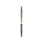 The Brow Multi-Tasker