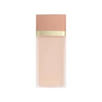 Dolce & Gabbana Hydra-Dose HA Booster Hydrating & Brightening Essence 100 мл