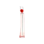 Flower by Kenzo L'Absolue
