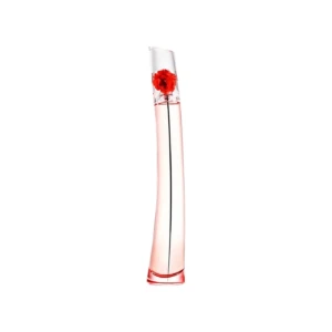 Flower by Kenzo L'Absolue