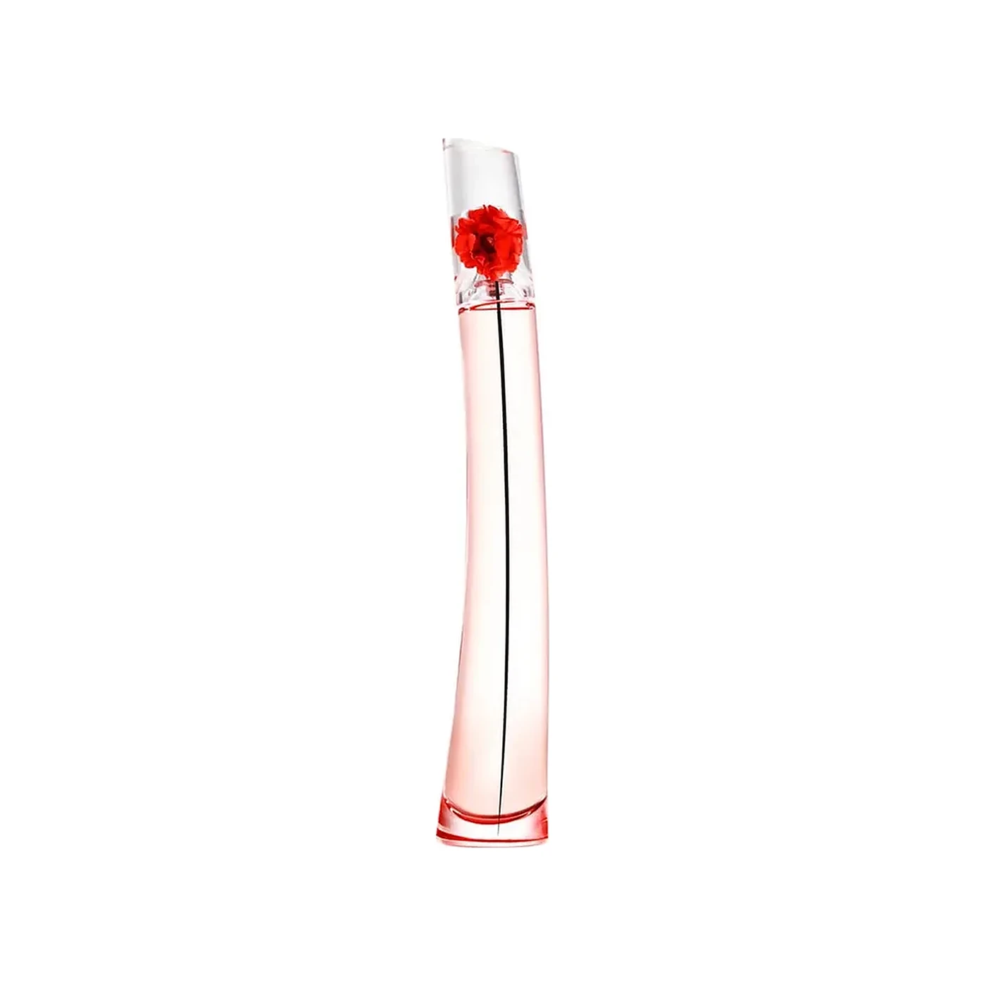 Flower by Kenzo L'Absolue