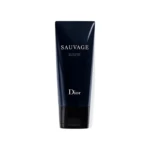 Sauvage