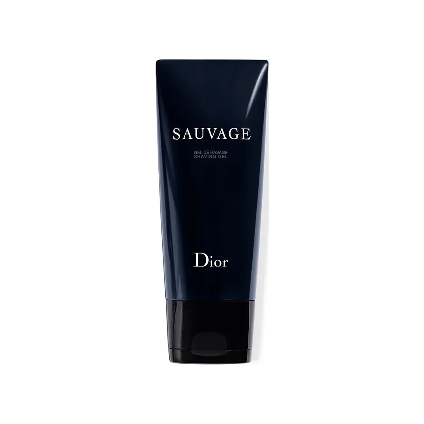 Dior Sauvage Shaving 125 мл