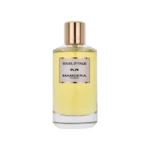 Mancera Soleil d'Italie Eau De Parfum 60 мл