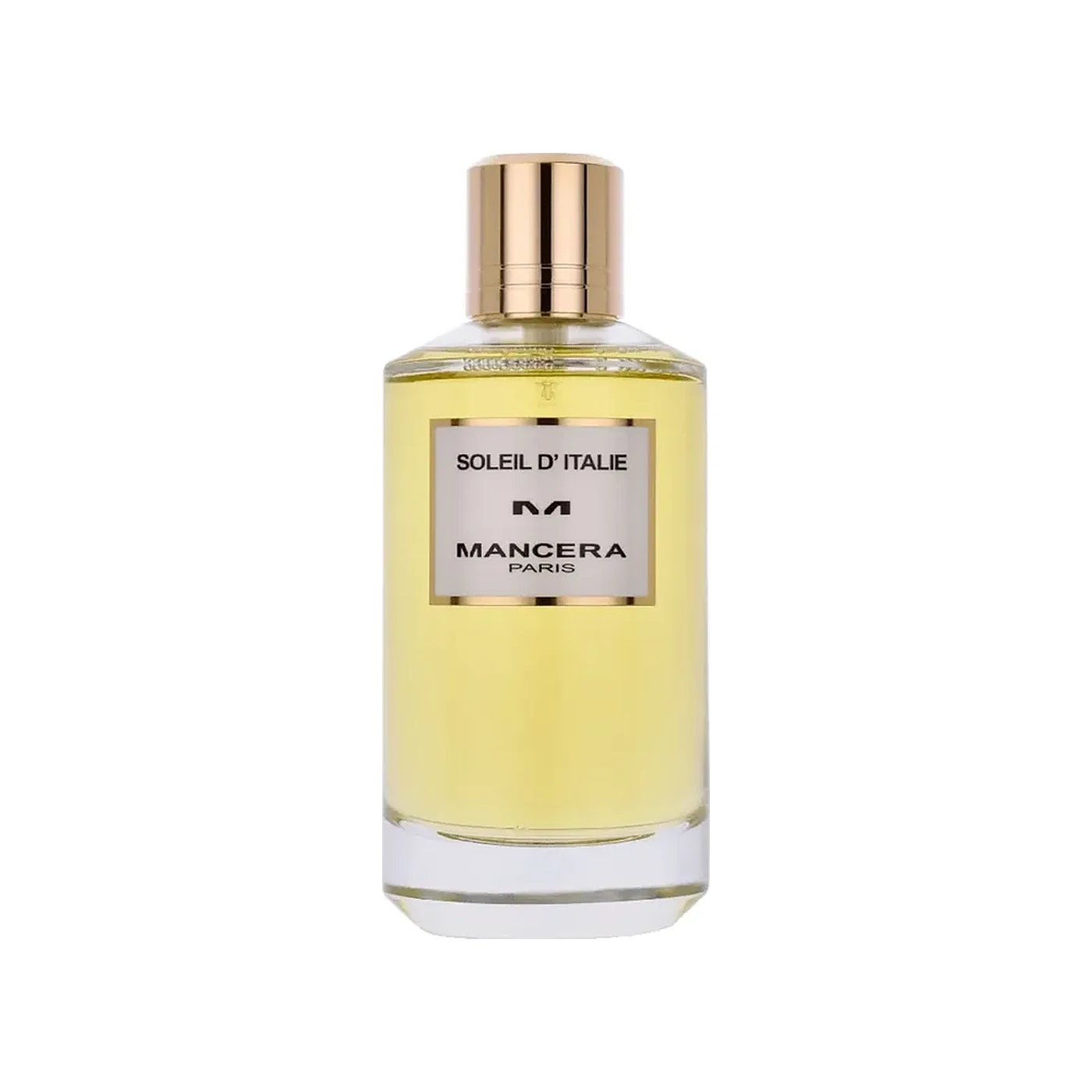 Mancera Soleil d'Italie Eau De Parfum 60 мл