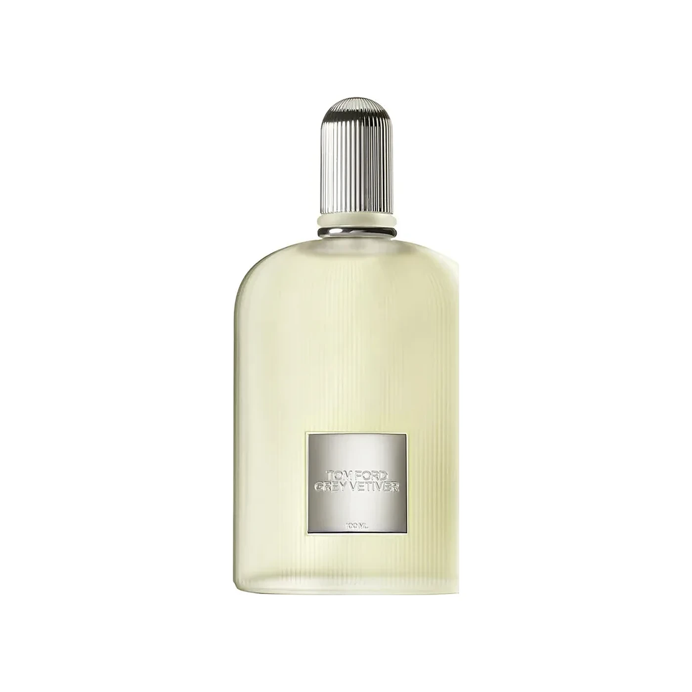 Grey Vetiver