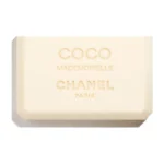 Coco Mademoiselle