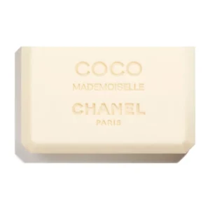 Coco Mademoiselle