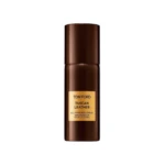 TUSCAN LEATHER SPRAY