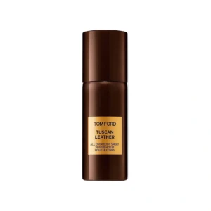 TUSCAN LEATHER SPRAY