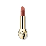 Guerlain Rouge G Satin Denim Flower Collection Lipstick