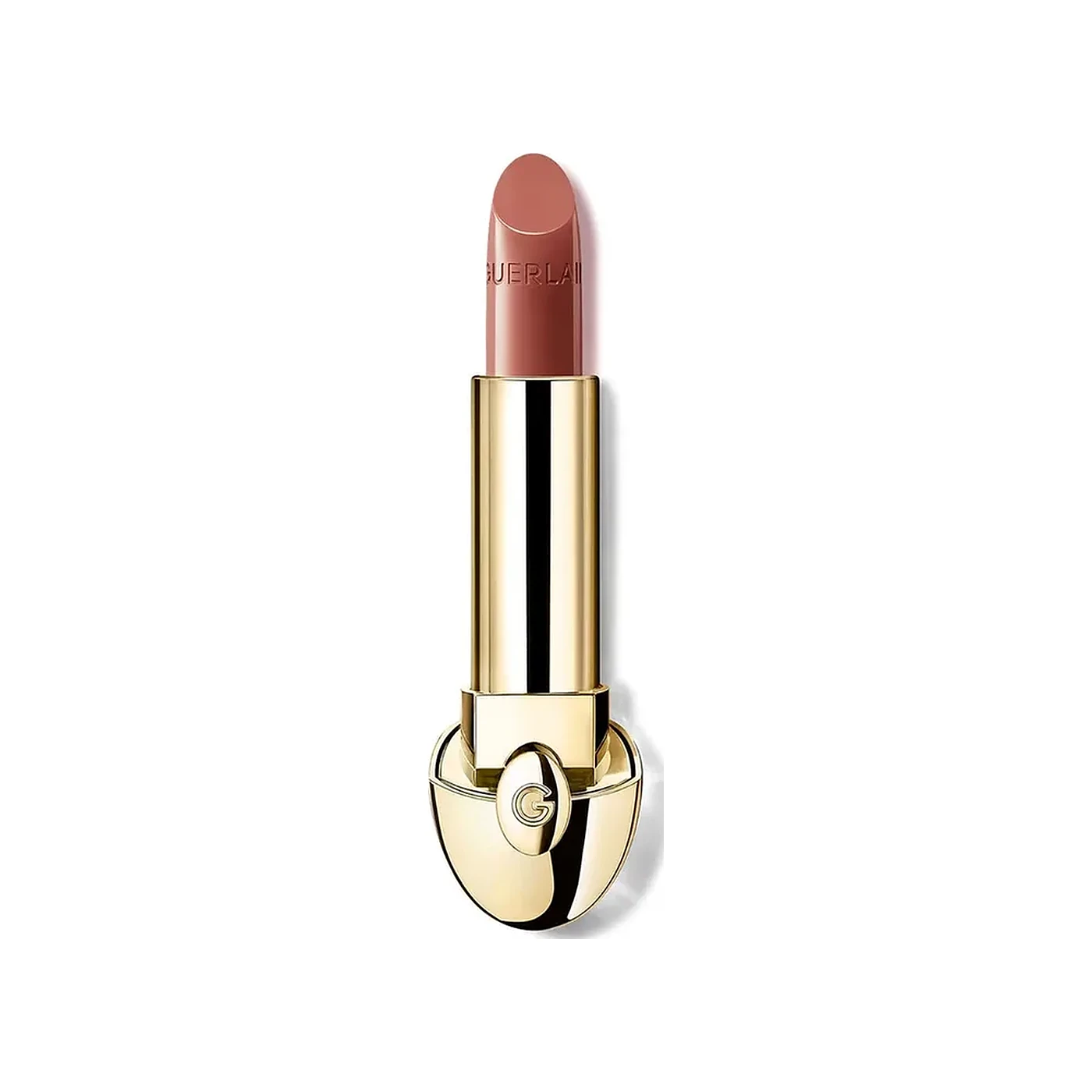 Rouge G Satin Denim Flower Collection
