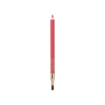 Double Wear Stay-in-Place Lip Pencil
