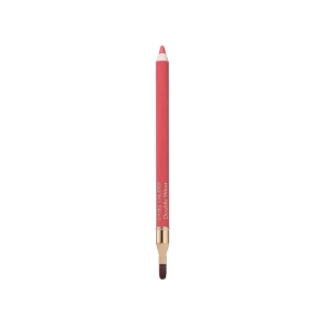 Double Wear Stay-in-Place Lip Pencil