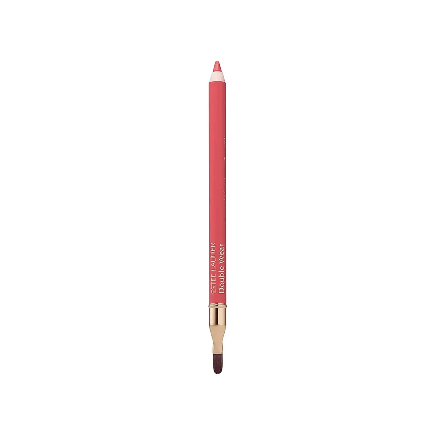 Double Wear Stay-in-Place Lip Pencil