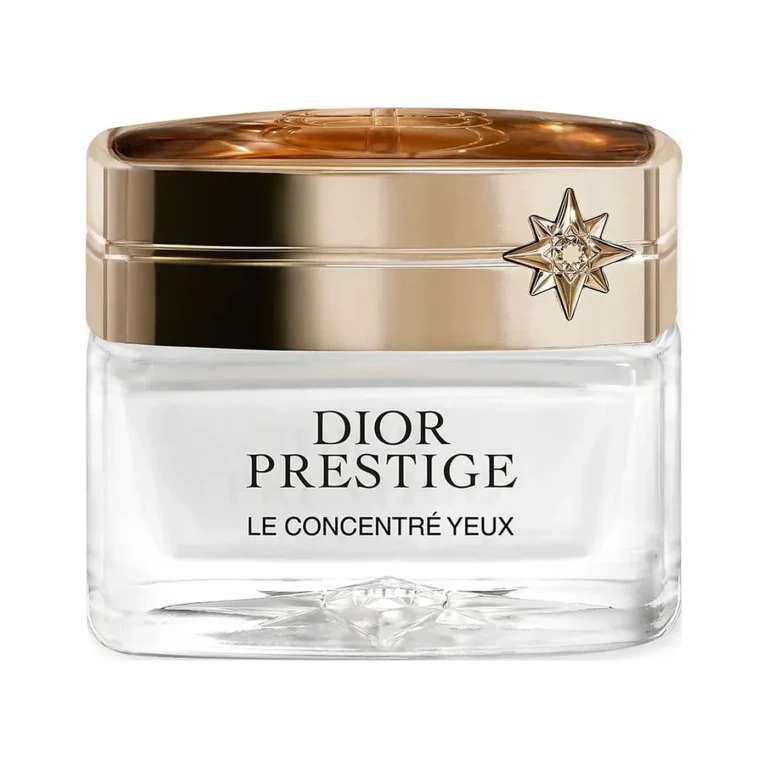 Dior Prestige