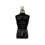 Le Male Le Parfum