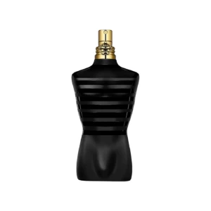 Le Male Le Parfum