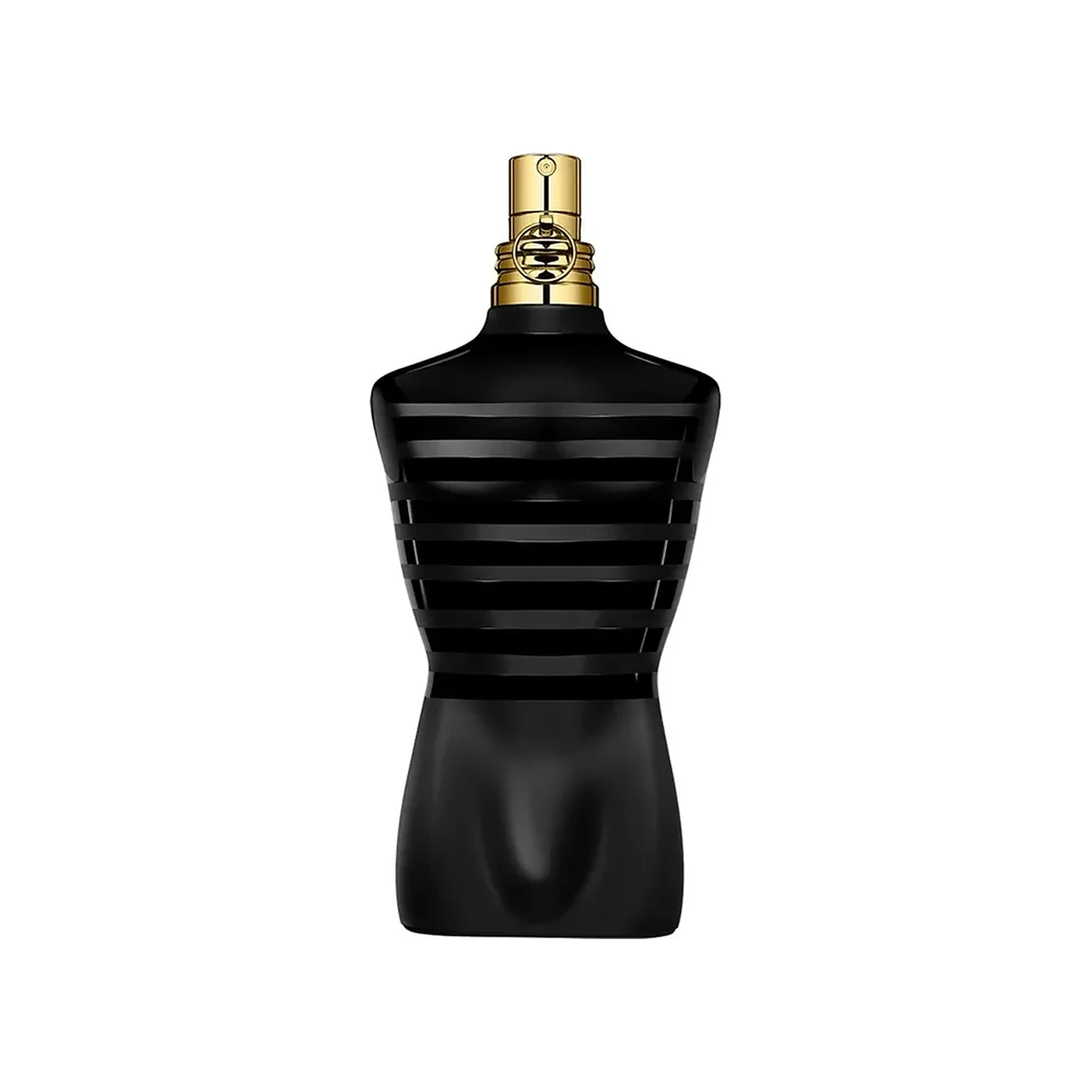Le Male Le Parfum