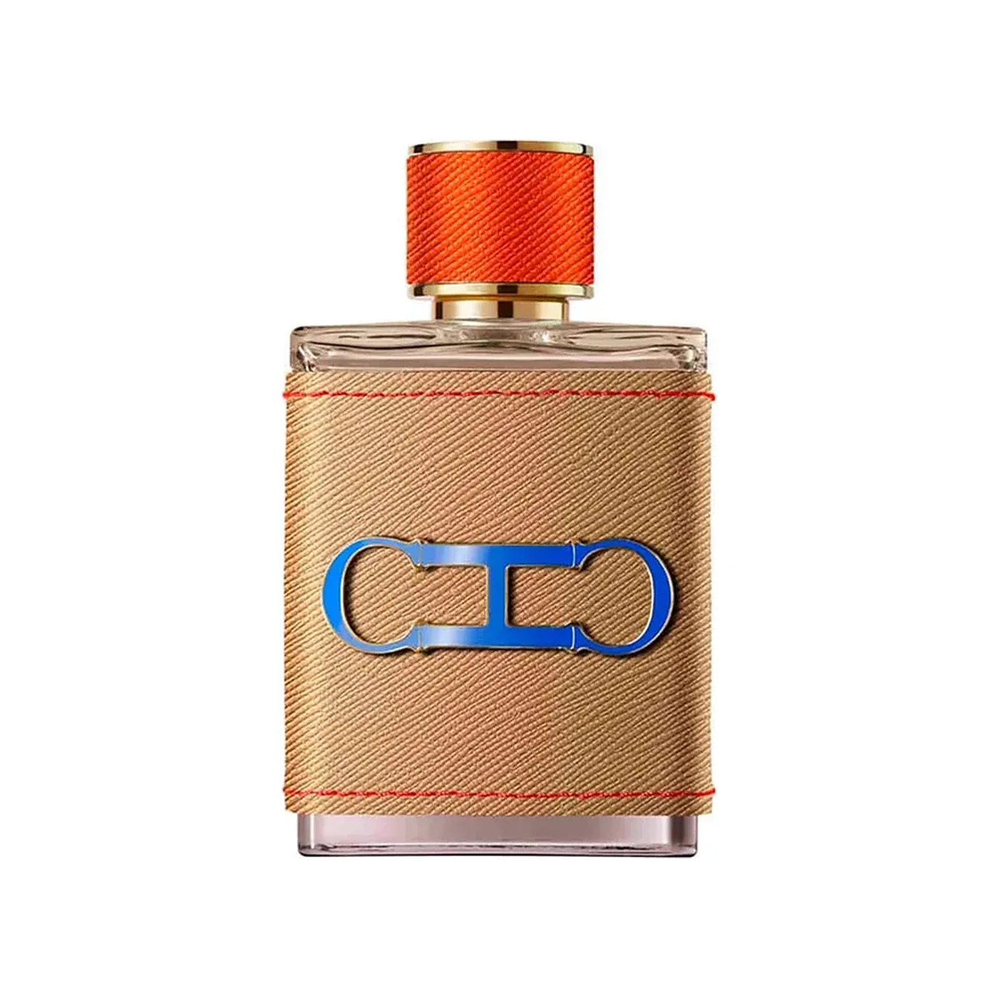 Carolina Herrera CH Men Pasion Eau De Parfum 100 мл