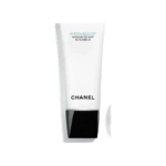 Hydra Beauty Masque de Nuit au Camelia