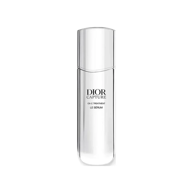 Dior Capture