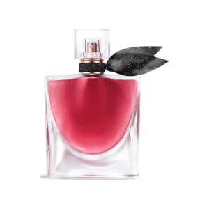 La Vie Est Belle L'Elixir