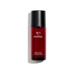 N°1 de Chanel Revitalizing Eye Serum
