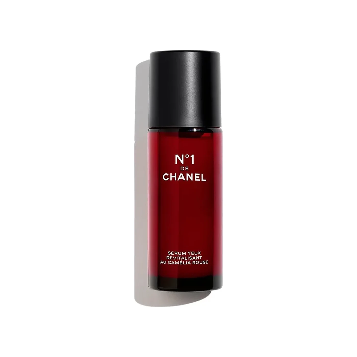 Chanel N°1 de Chanel Revitalizing Eye Serum Eye Serum 15 мл