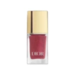 Vernis