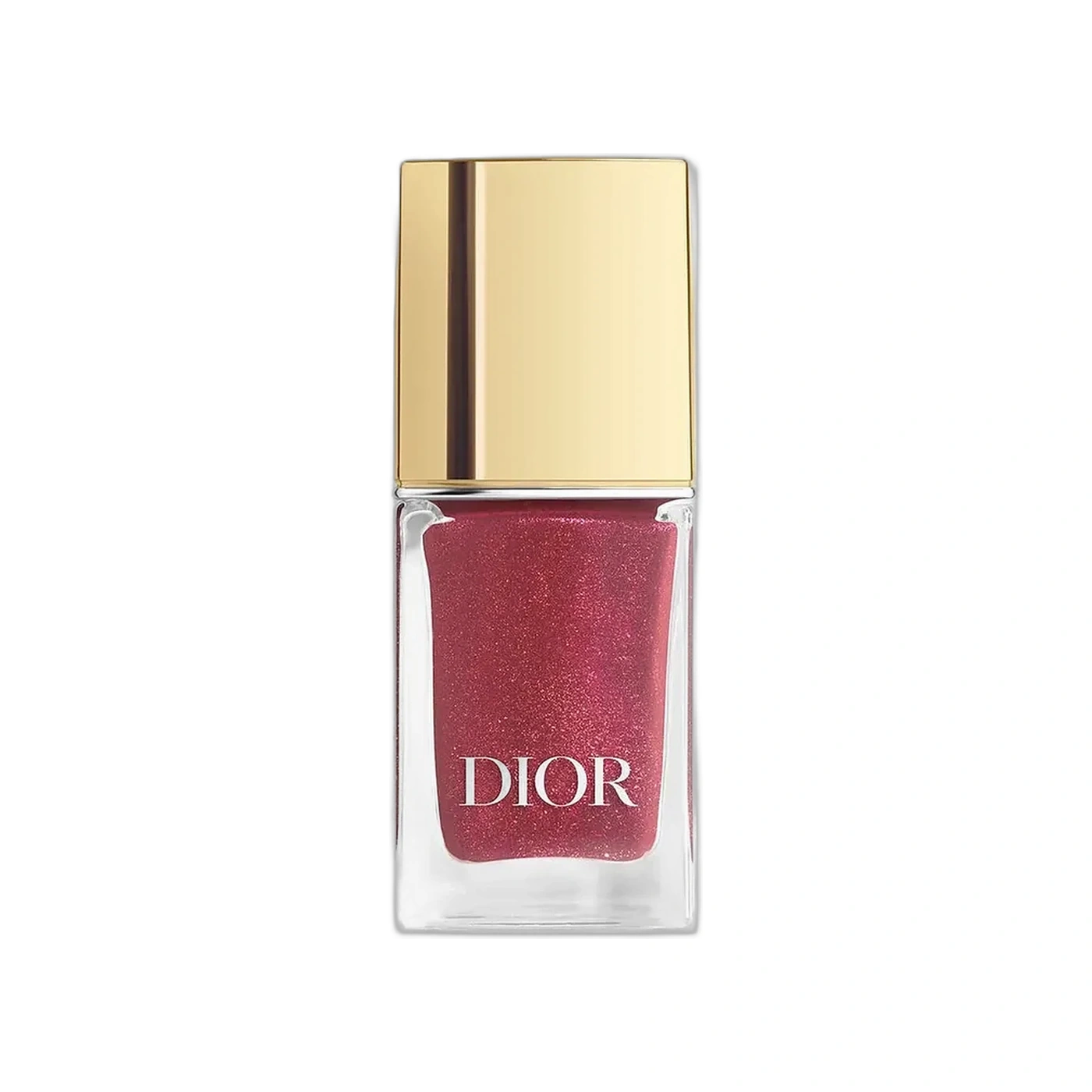 Dior Vernis Holiday Edition