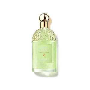 Aqua Allegoria Perle Nerolia Vetiver