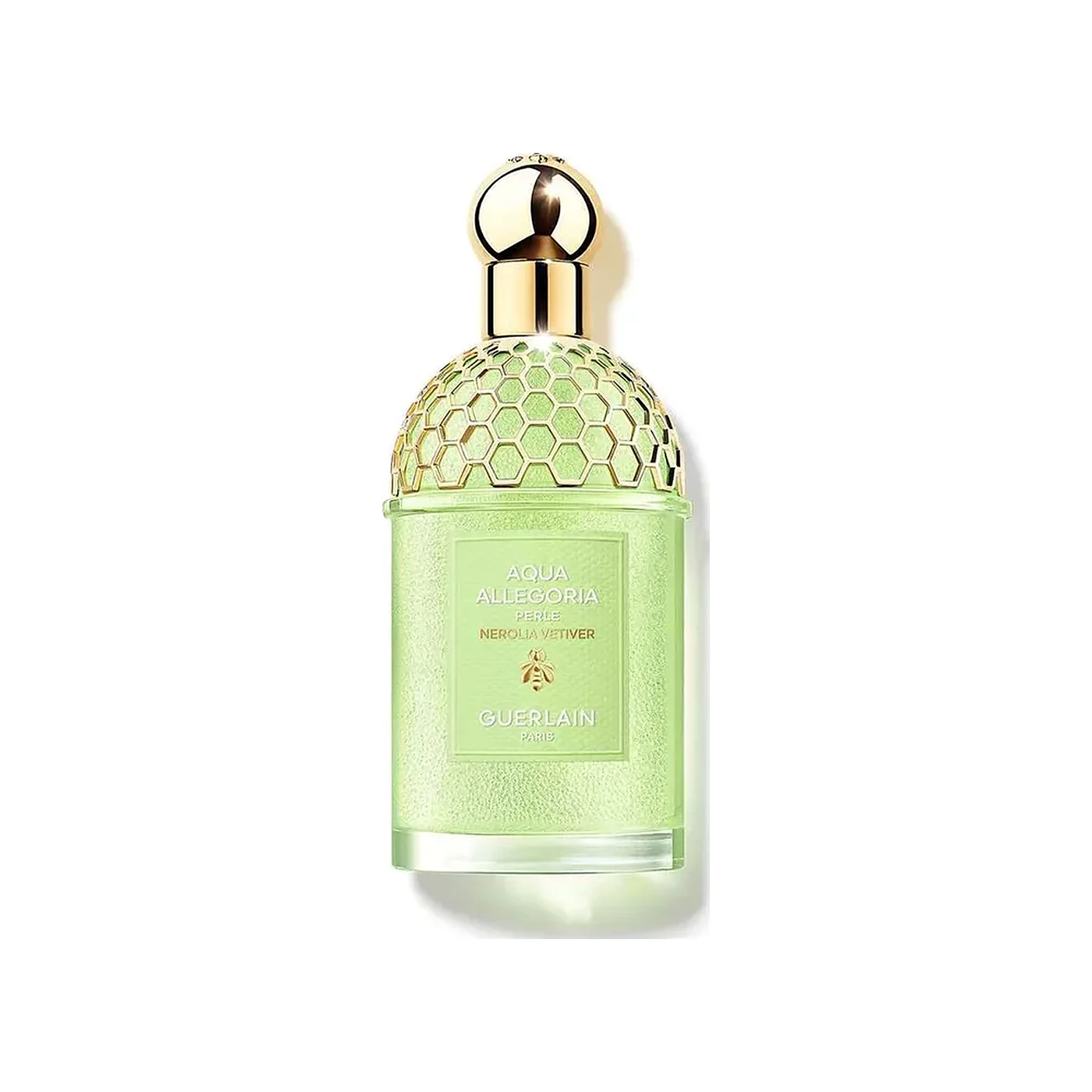 Aqua Allegoria Perle Nerolia Vetiver