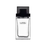 CHic for Men