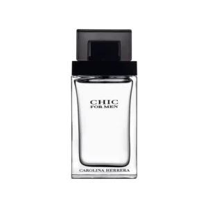 CHic for Men