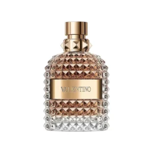Uomo