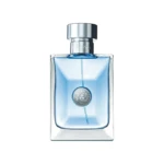 Pour Homme