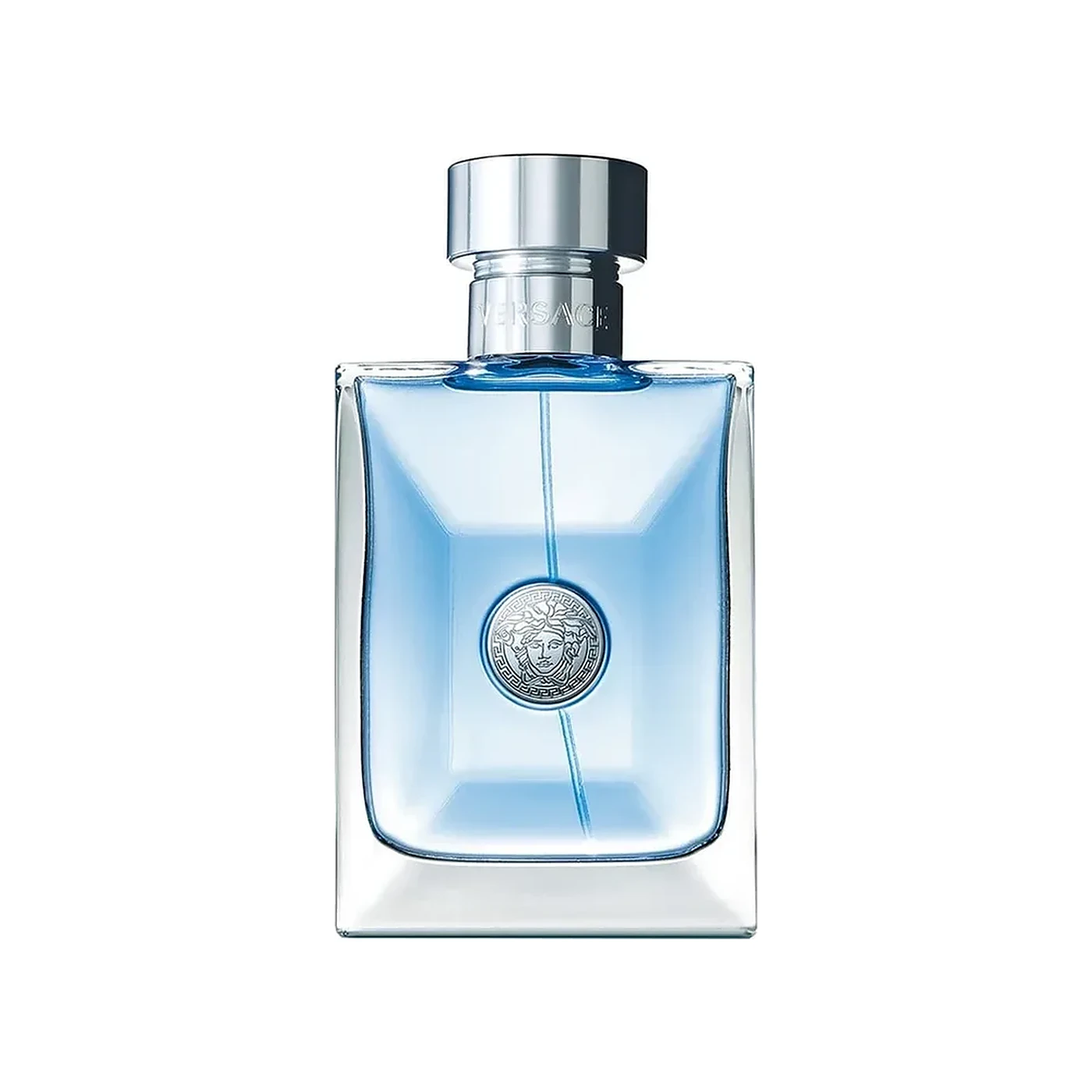 Pour Homme