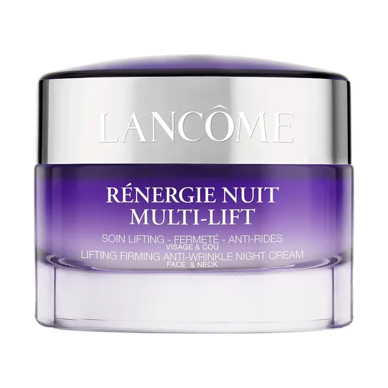 Lancome Renergie Multi-Lift
