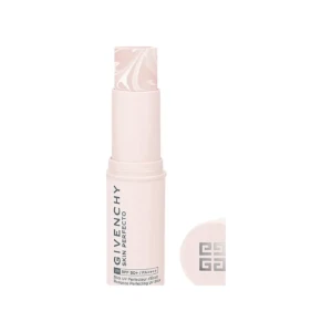 Skin Perfecto