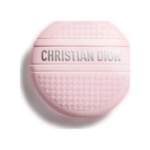 Miss Dior