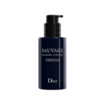 Sauvage