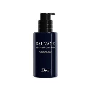 Sauvage