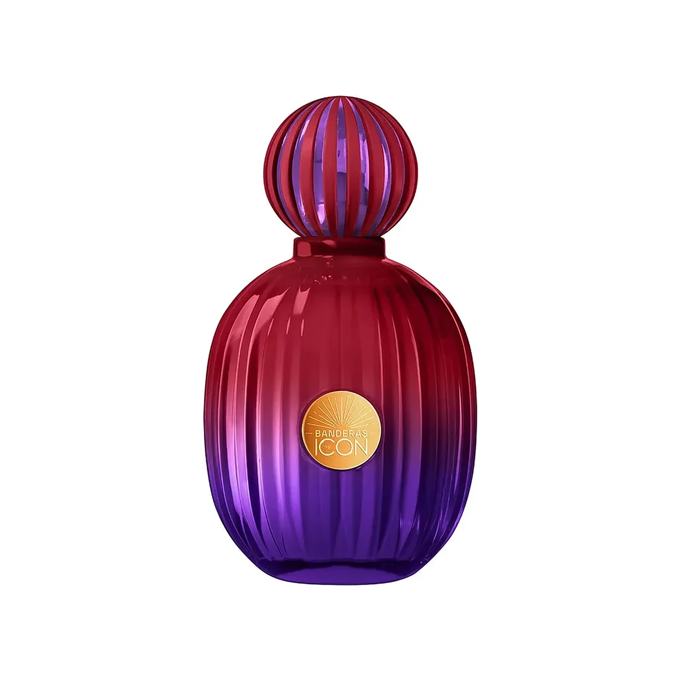 The Icon Elixir Woman