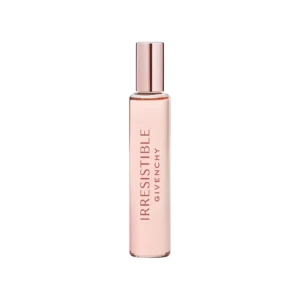 Irresistible Roll-On