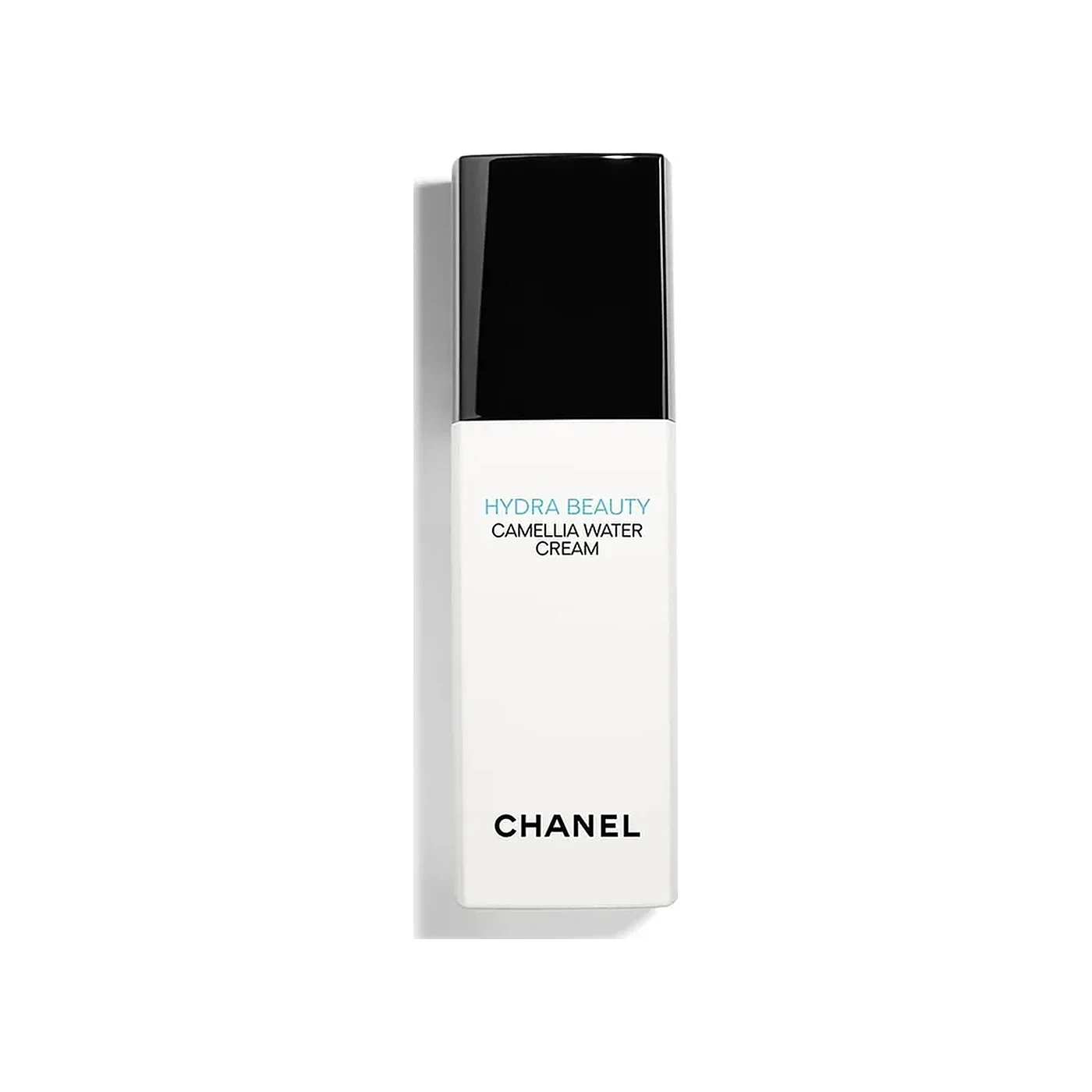 Chanel Hydra Beauty Camellia Water Cream Fluid 30 мл