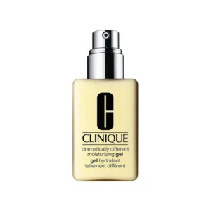 Gel Dramatically Different Moisturizing Gel